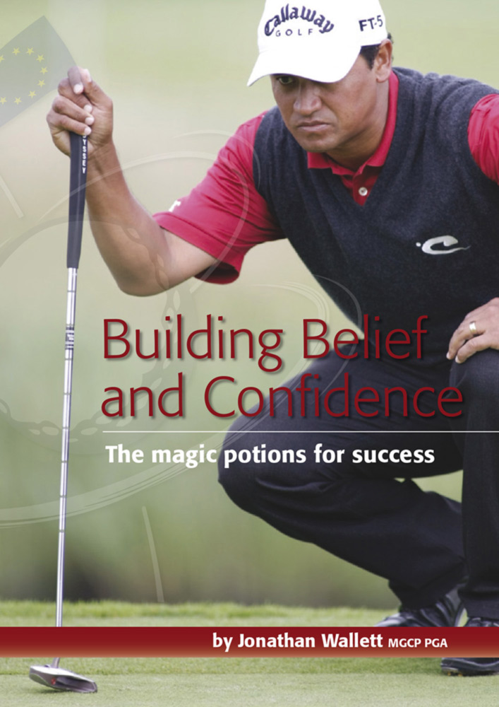 Building Belief and Confidence